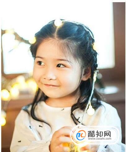 Ůͯ���Ͱ�������100ͼ����